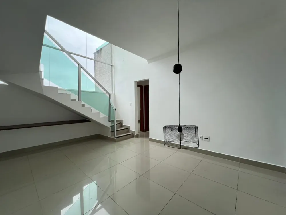 Cobertura, 2 quartos, 130 m² - Foto 5