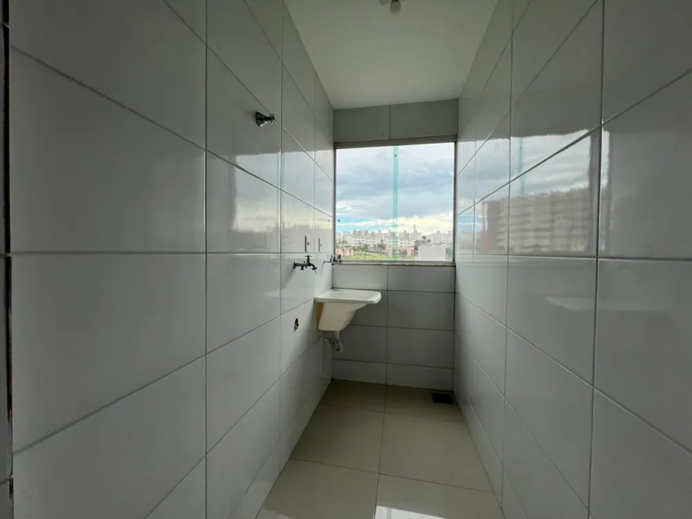 Cobertura, 2 quartos, 130 m² - Foto 12