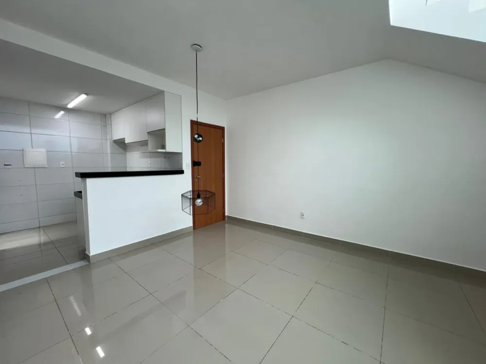 Cobertura, 2 quartos, 130 m² - Foto 7