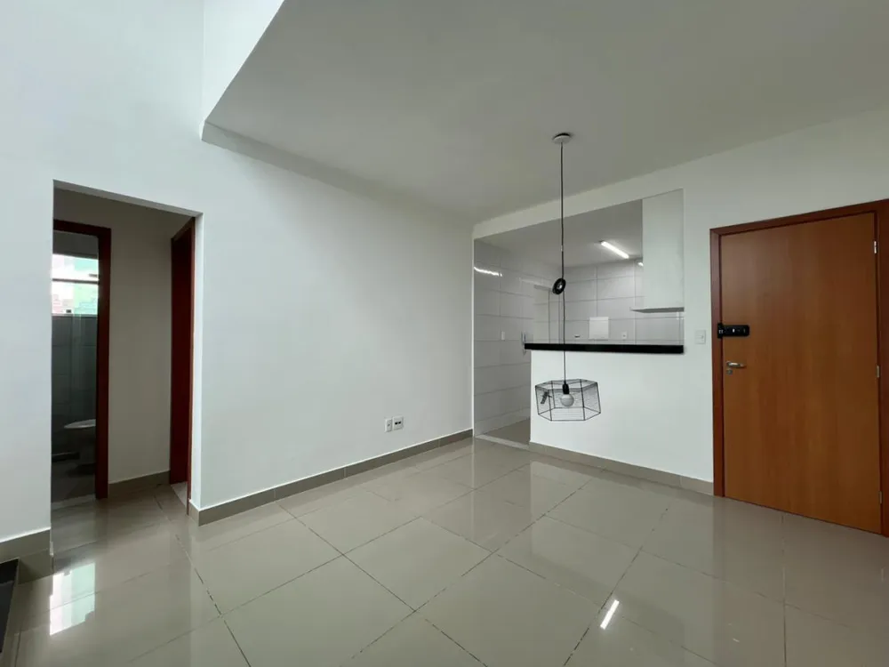 Cobertura, 2 quartos, 130 m² - Foto 8