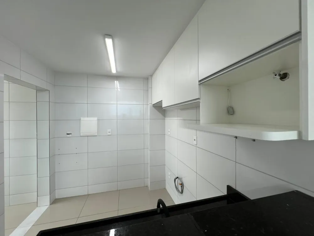 Cobertura, 2 quartos, 130 m² - Foto 11