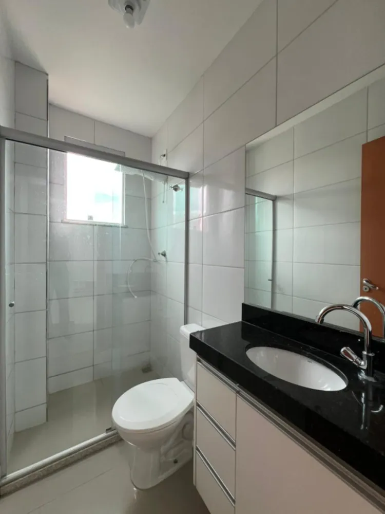 Cobertura, 2 quartos, 130 m² - Foto 16