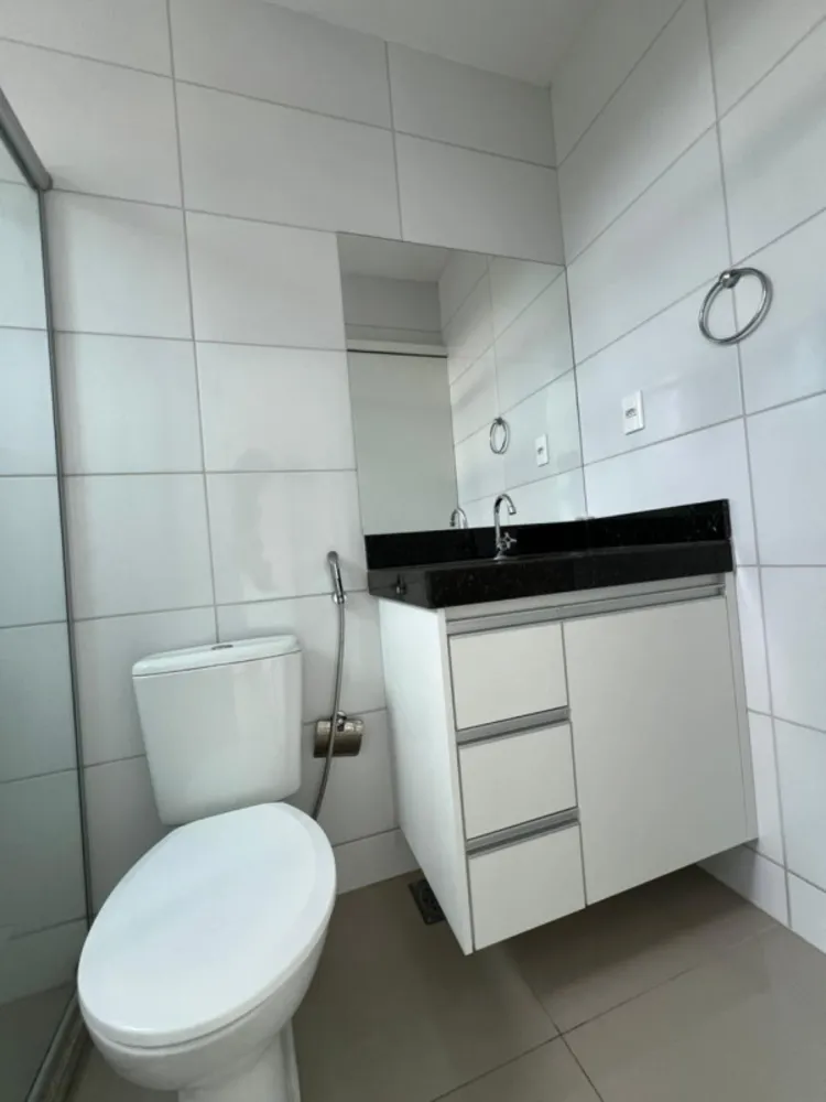 Cobertura, 2 quartos, 130 m² - Foto 15