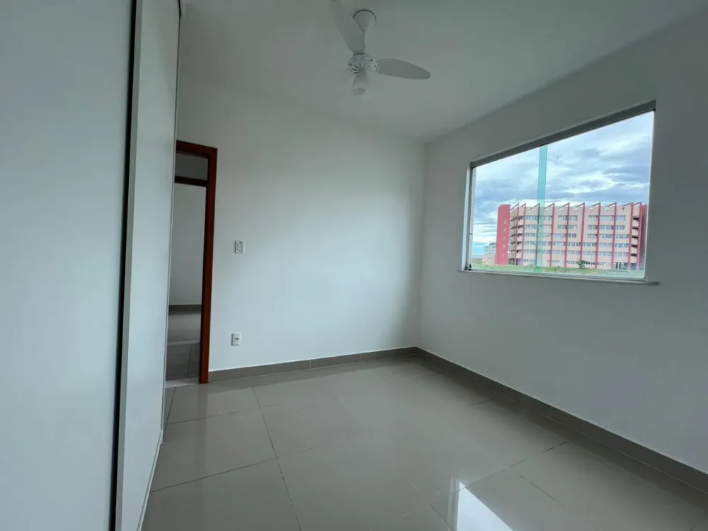 Cobertura, 2 quartos, 130 m² - Foto 14