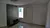 Apartamento, 2 quartos, 67 m² - Foto 1