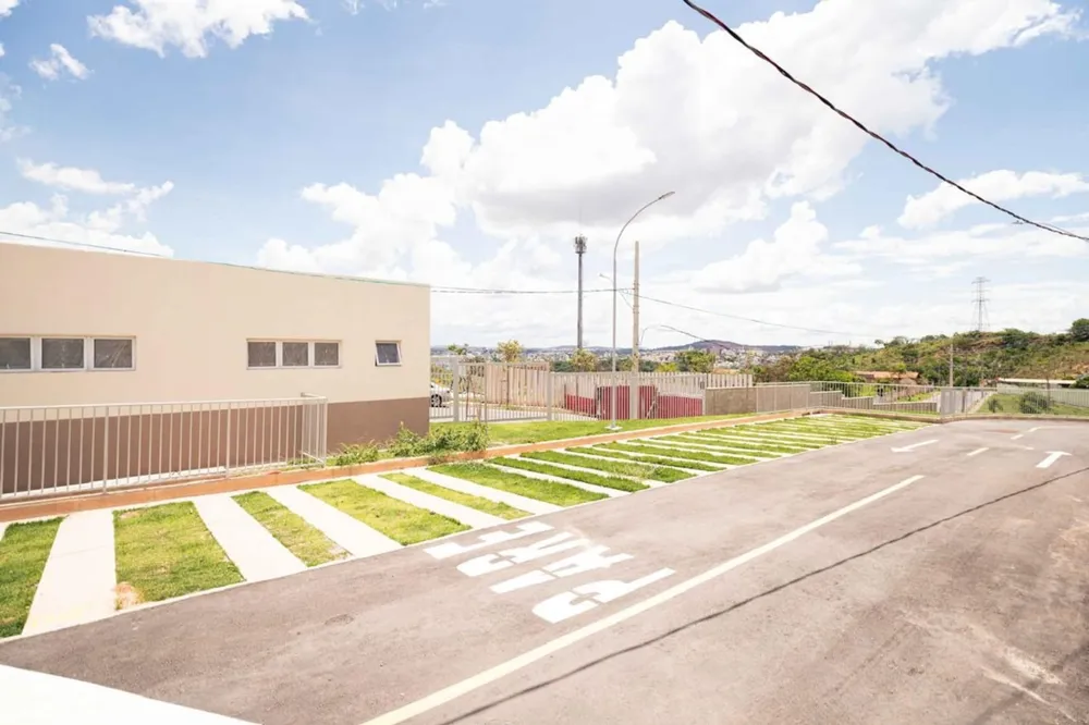 Apartamento, 2 quartos, 48 m² - Foto 12