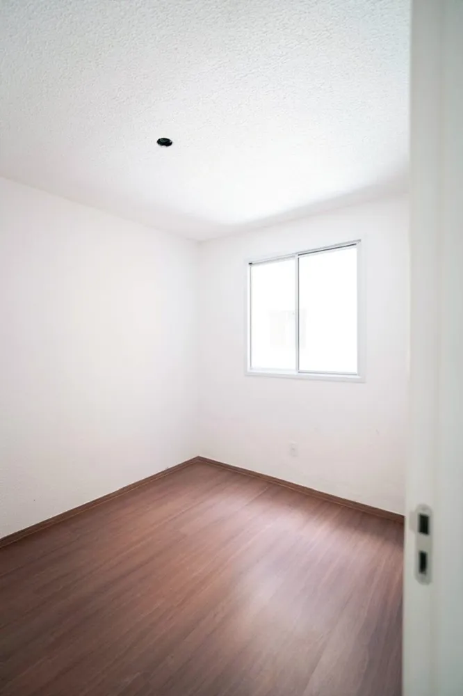 Apartamento, 2 quartos, 48 m² - Foto 4