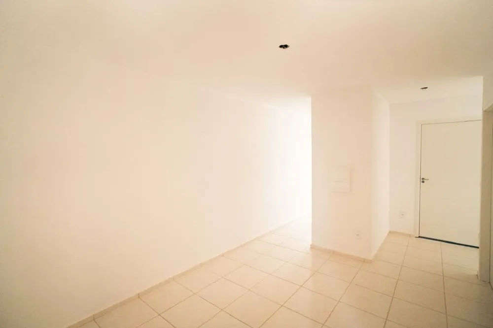 Apartamento, 2 quartos, 48 m² - Foto 2