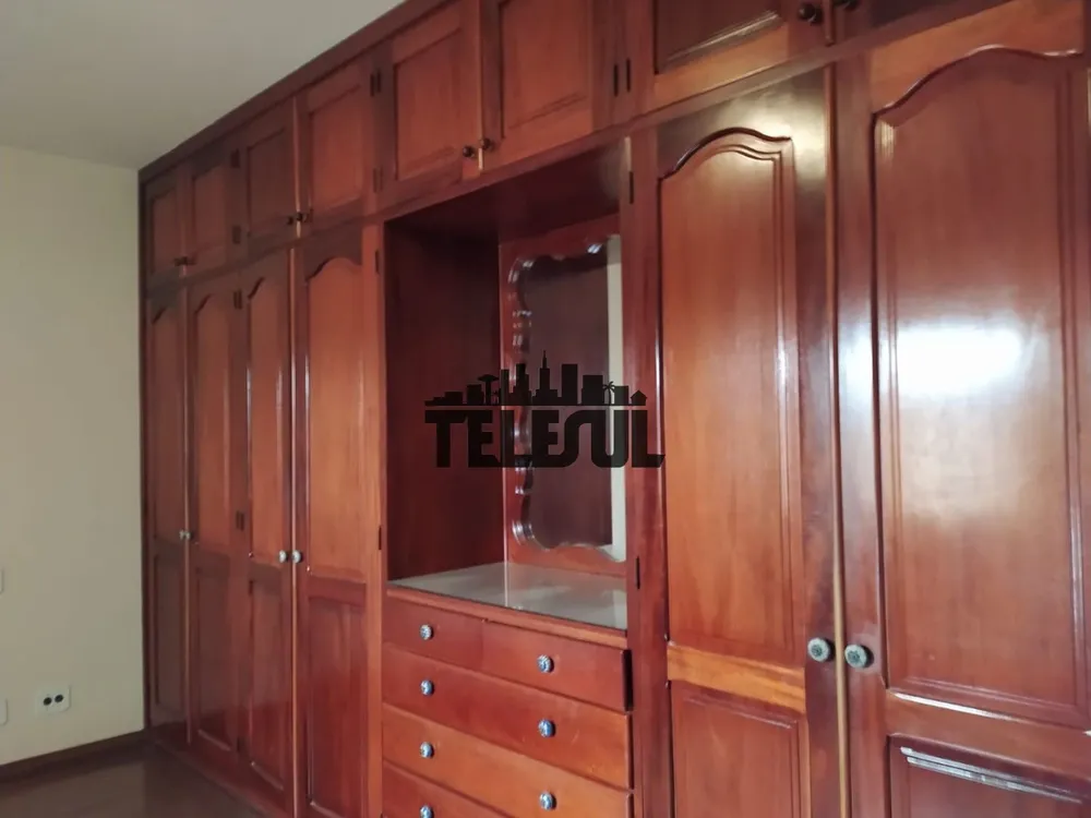 Casa, 3 quartos, 360 m² - Foto 3