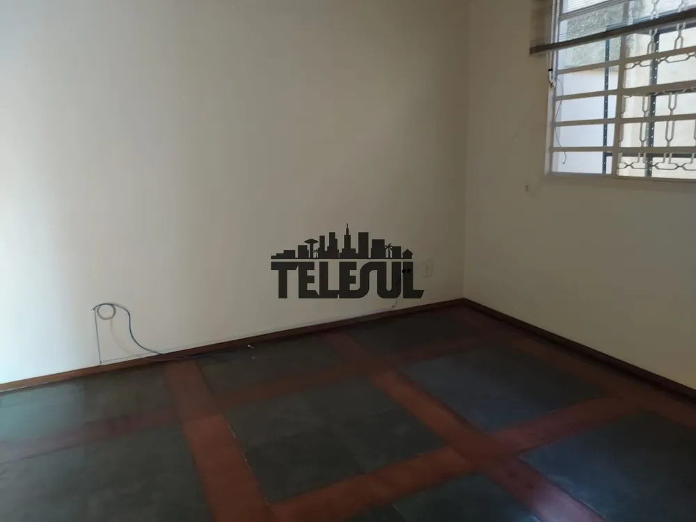 Casa, 3 quartos, 360 m² - Foto 8