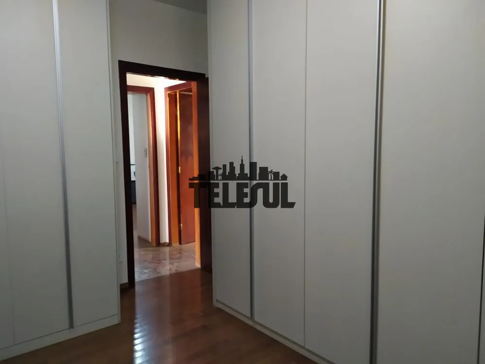 Casa, 3 quartos, 360 m² - Foto 4