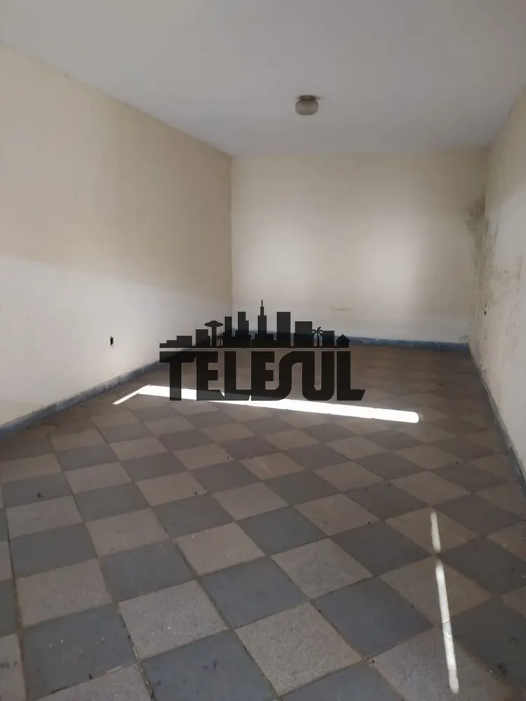 Casa, 3 quartos, 360 m² - Foto 16