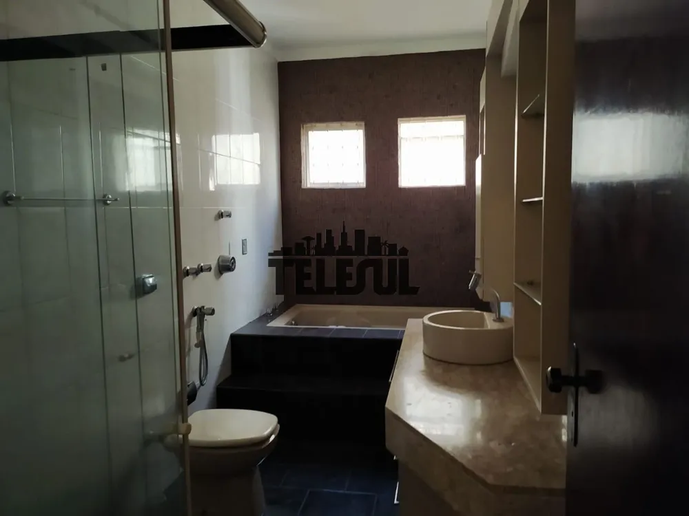 Casa, 3 quartos, 360 m² - Foto 4