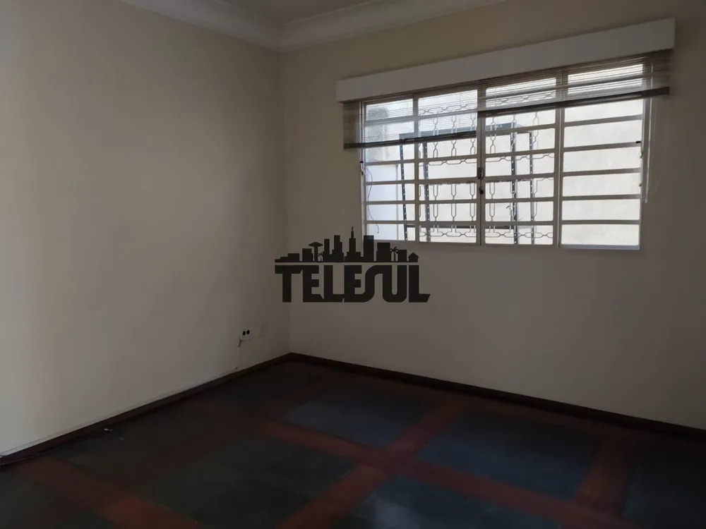 Casa, 3 quartos, 360 m² - Foto 8