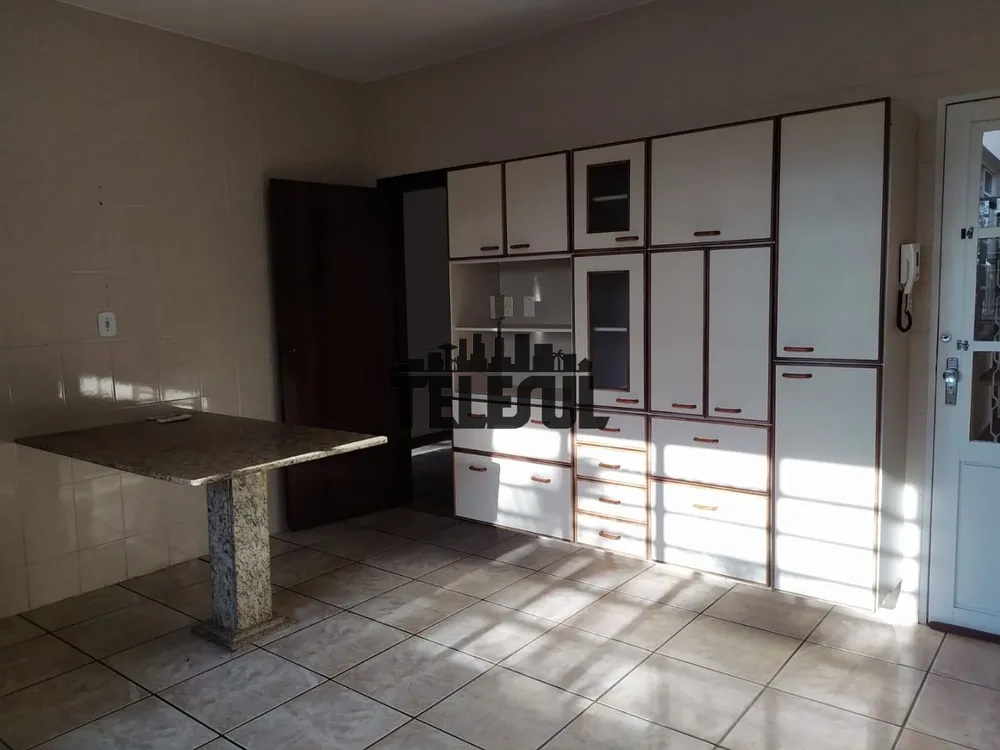 Casa, 3 quartos, 360 m² - Foto 7