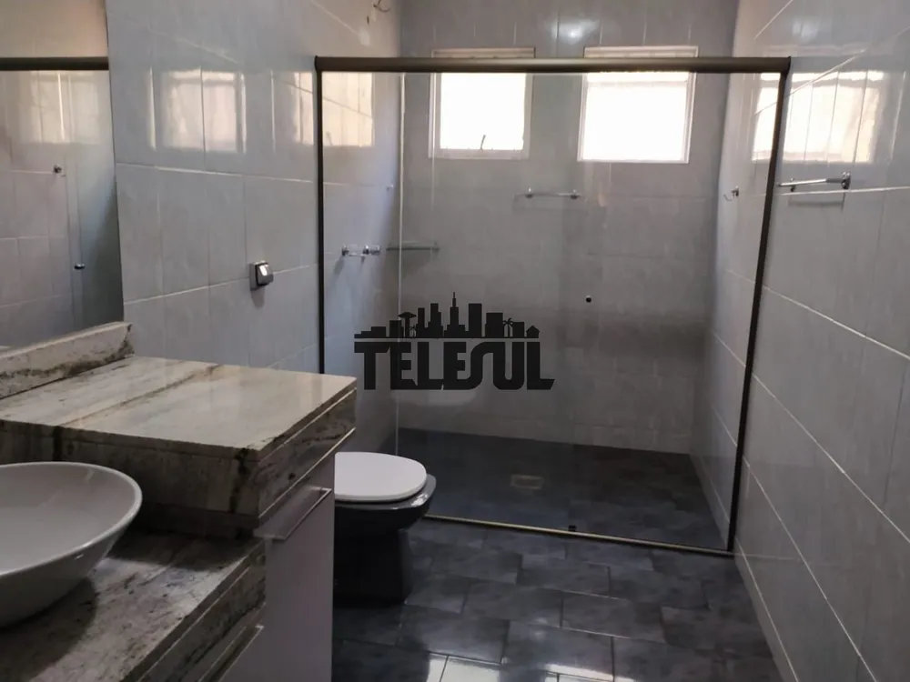 Casa, 3 quartos, 360 m² - Foto 5
