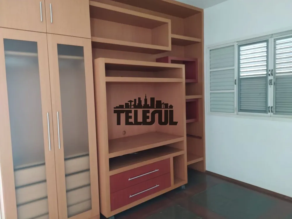 Casa, 3 quartos, 360 m² - Foto 9