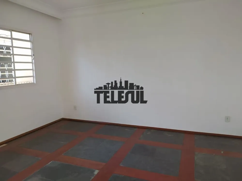 Casa, 3 quartos, 360 m² - Foto 10