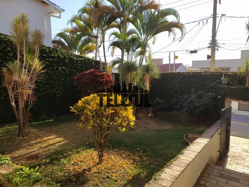 Casa, 3 quartos, 360 m² - Foto 13