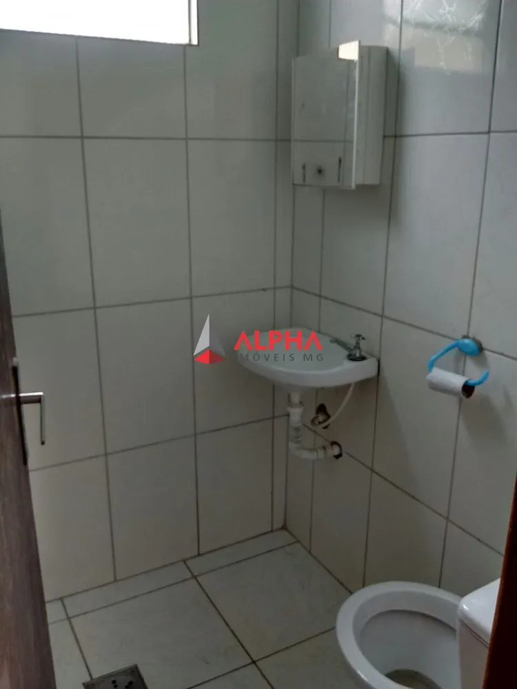 Casa, 6 quartos, 223 m² - Foto 7