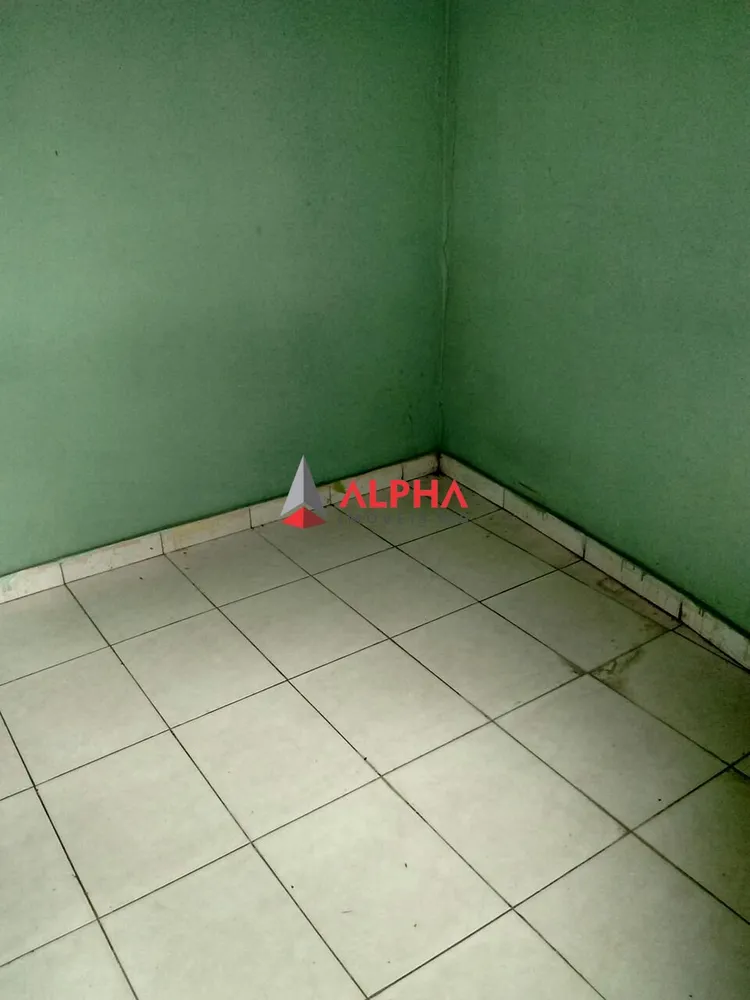 Casa, 6 quartos, 223 m² - Foto 6