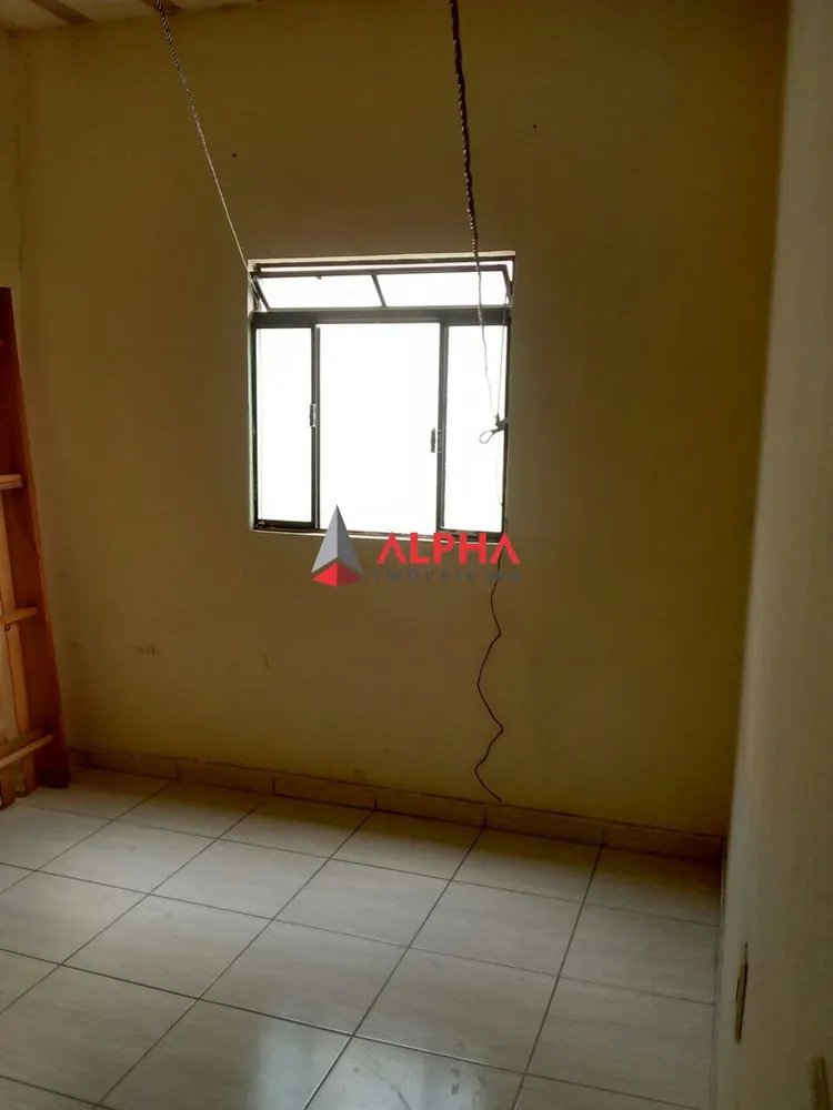 Casa, 6 quartos, 223 m² - Foto 5