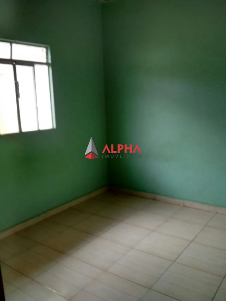 Casa, 6 quartos, 223 m² - Foto 8