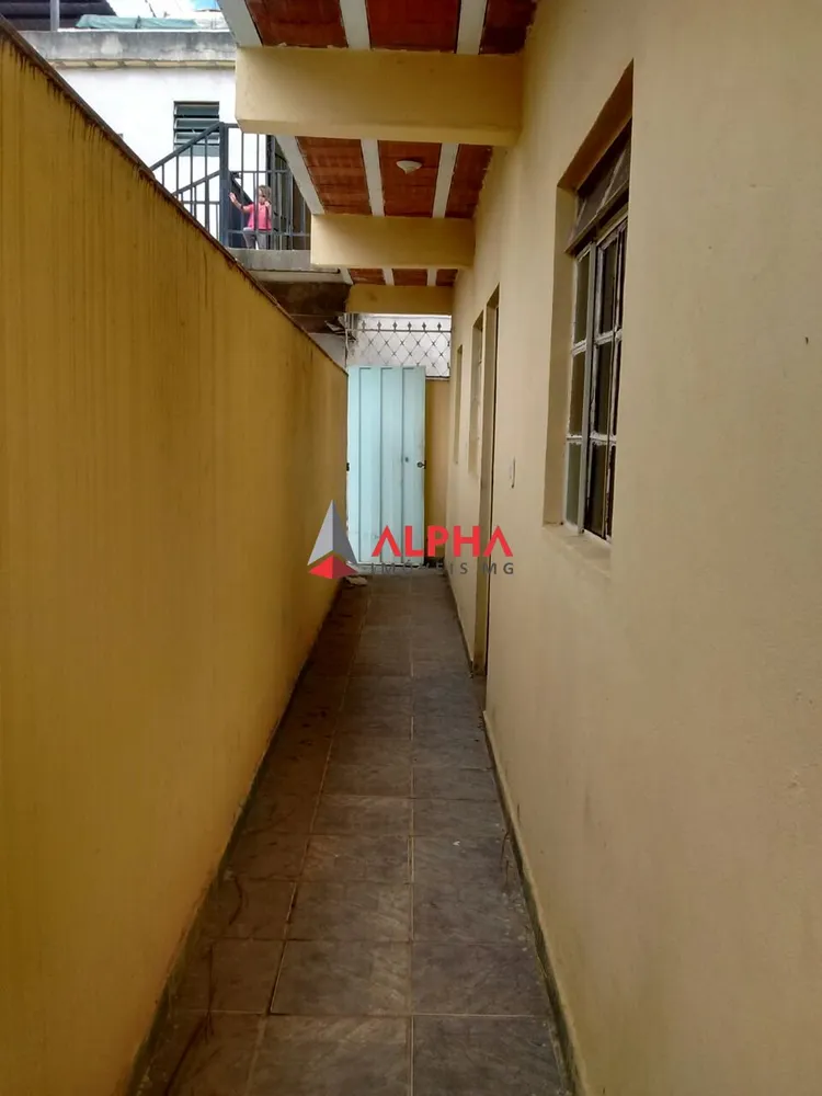 Casa, 6 quartos, 223 m² - Foto 11