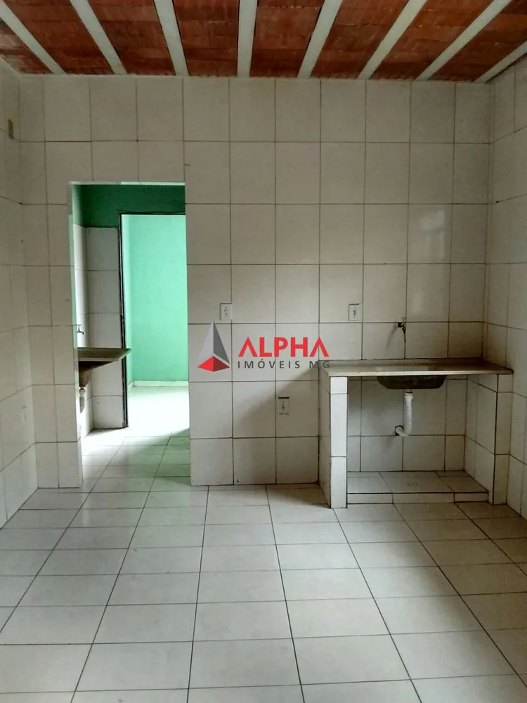 Casa, 6 quartos, 223 m² - Foto 3