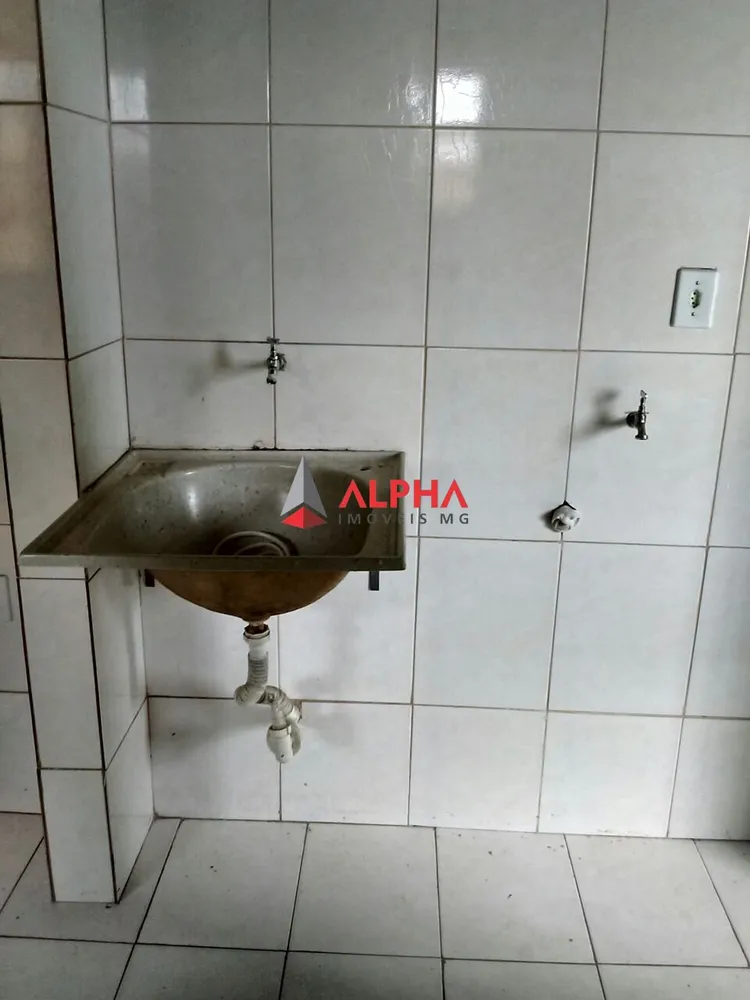 Casa, 6 quartos, 223 m² - Foto 9