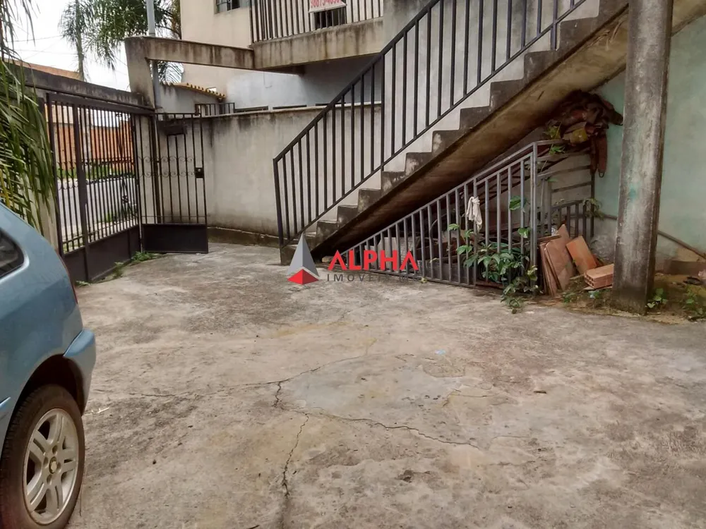 Casa, 6 quartos, 223 m² - Foto 15