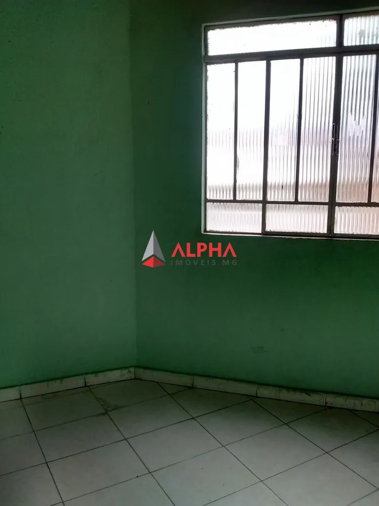 Casa, 6 quartos, 223 m² - Foto 4