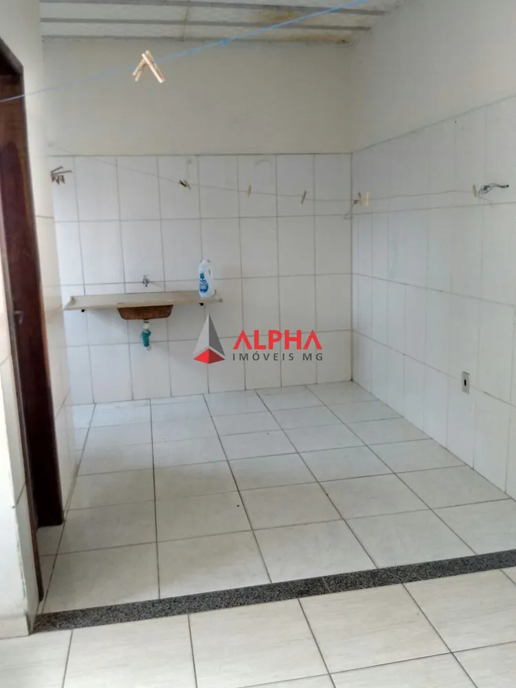 Casa, 6 quartos, 223 m² - Foto 10