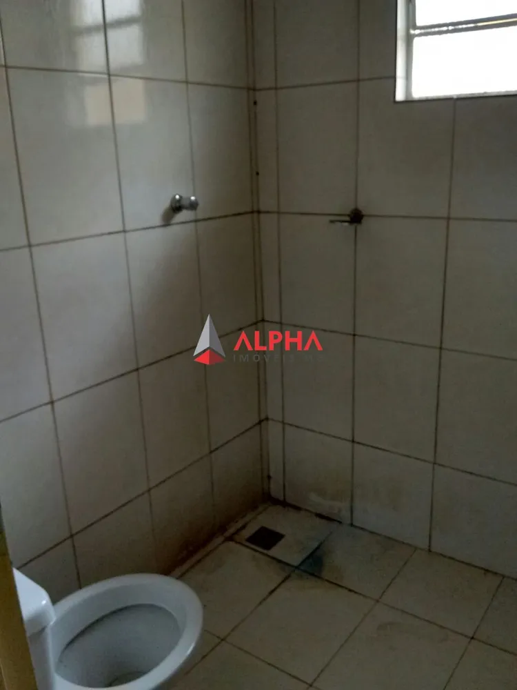 Casa, 6 quartos, 223 m² - Foto 8