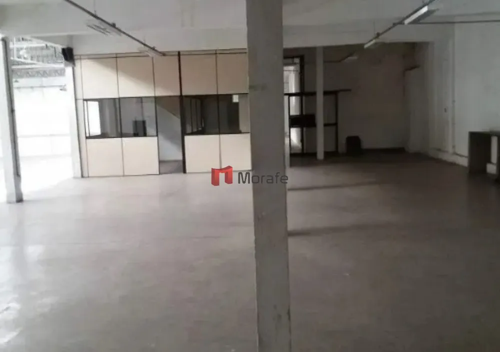 Depósito-Galpão, 3500 m² - Foto 3