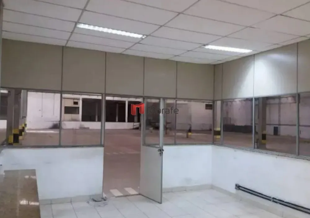 Depósito-Galpão, 3500 m² - Foto 4