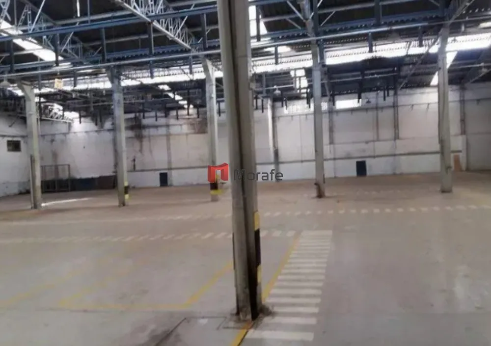 Depósito-Galpão, 3500 m² - Foto 12