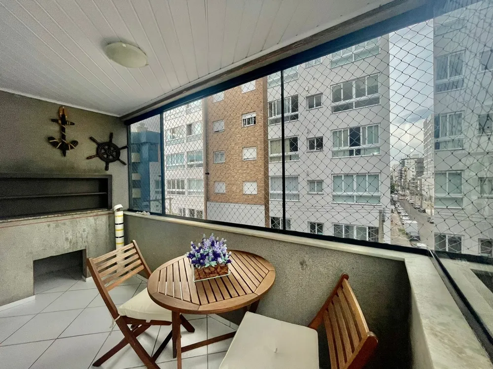 Apartamento, 2 quartos - Foto 3