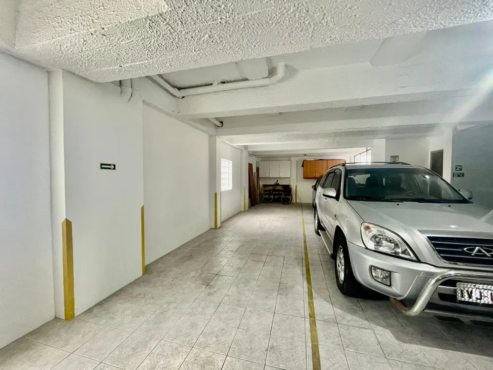 Apartamento, 2 quartos - Foto 4