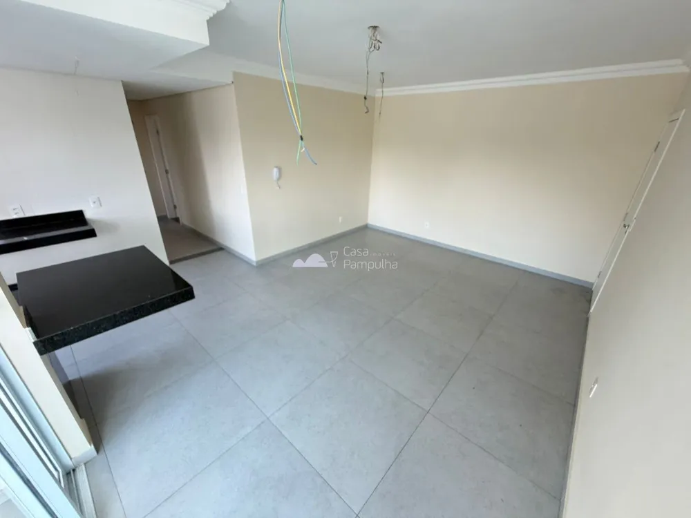Apartamento, 3 quartos, 150 m² - Foto 5