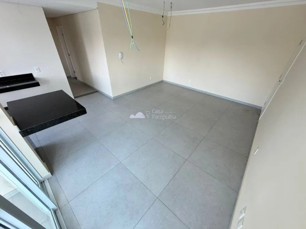 Apartamento, 3 quartos, 150 m² - Foto 8