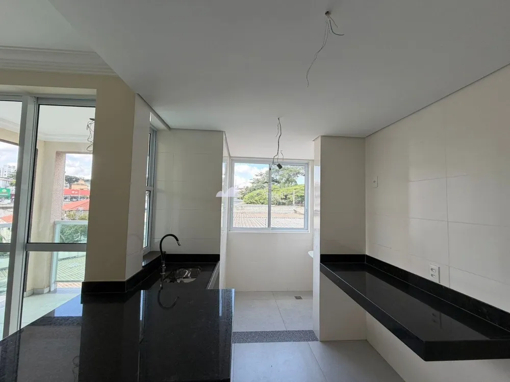 Apartamento, 3 quartos, 150 m² - Foto 8