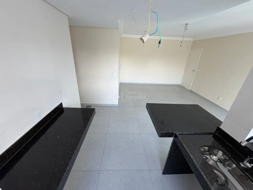 Apartamento, 3 quartos, 150 m² - Foto 11