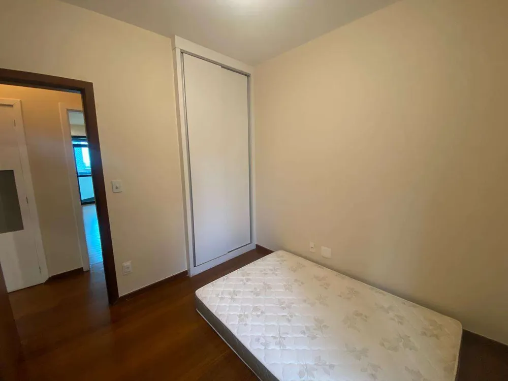 Apartamento, 2 quartos, 105 m² - Foto 7
