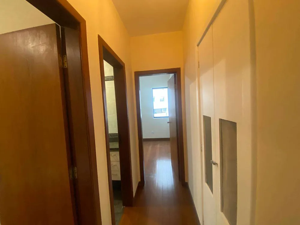 Apartamento, 2 quartos, 105 m² - Foto 5