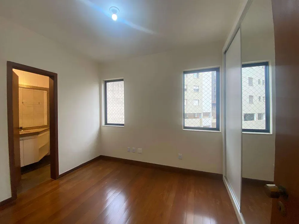 Apartamento, 2 quartos, 105 m² - Foto 6