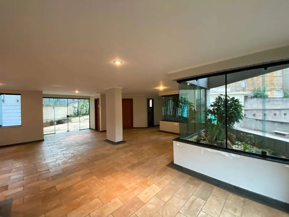 Apartamento, 2 quartos, 105 m² - Foto 10