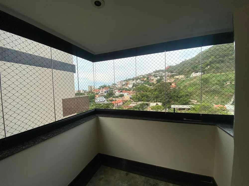 Apartamento, 2 quartos, 105 m² - Foto 4