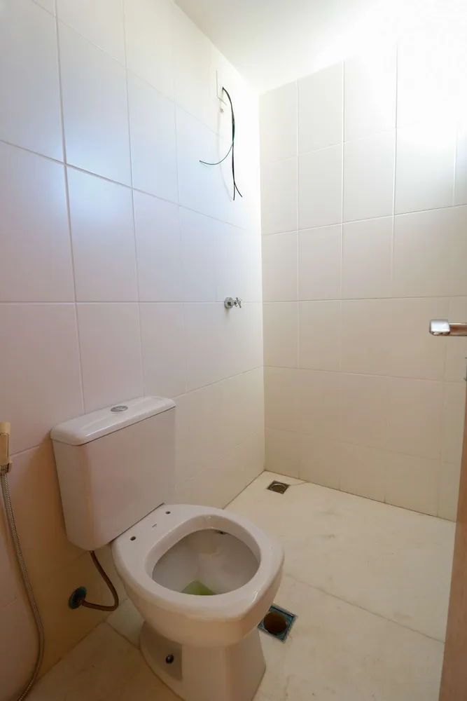 Apartamento, 4 quartos, 140 m² - Foto 8