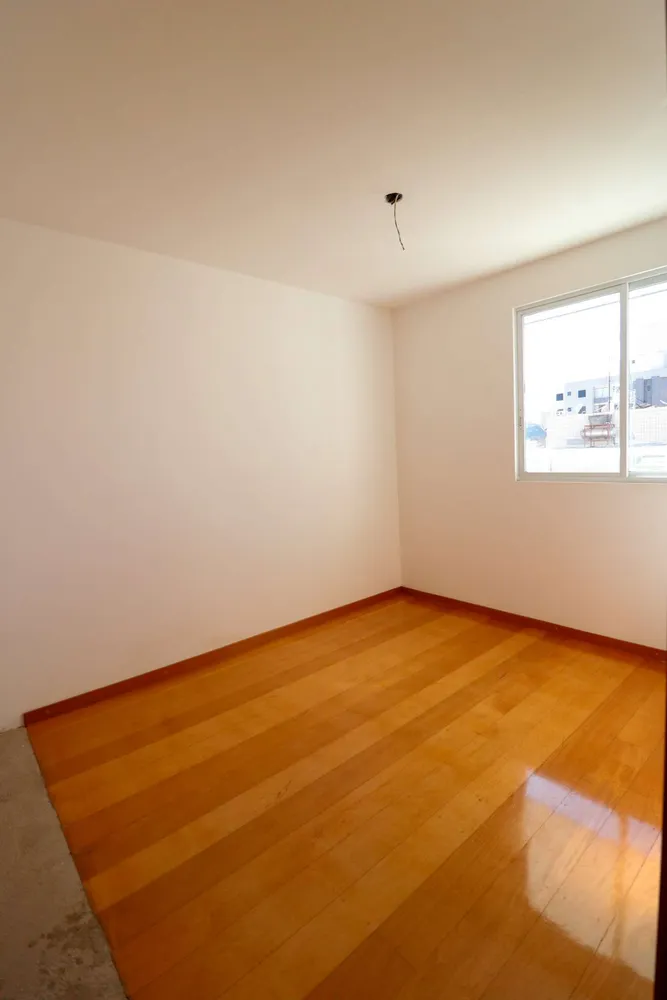 Apartamento, 4 quartos, 140 m² - Foto 9